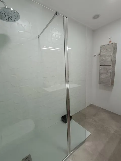 Appartamento 110 m² a Petrer