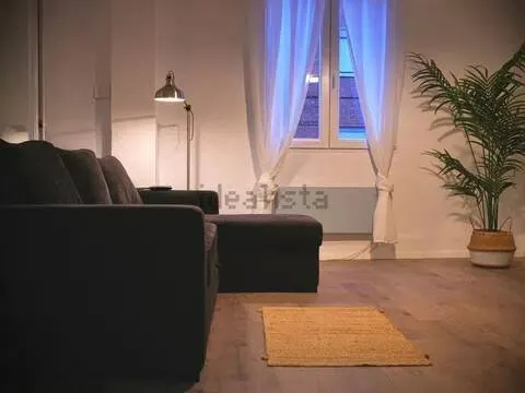 Flat 85 m² in Sagunt / Sagunto (2/10)