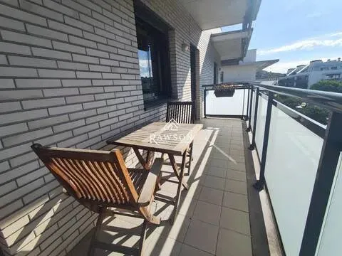 Pis de 129 m² a Sitges
