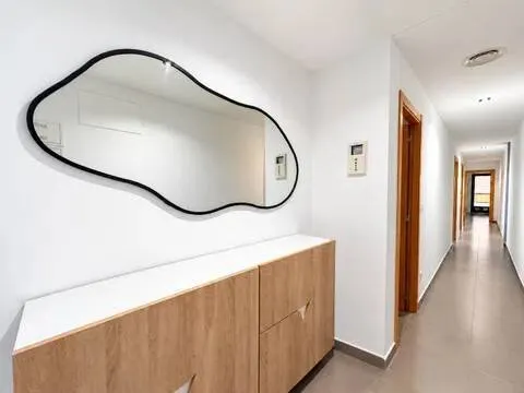 Pis de 112 m² a Moncofa