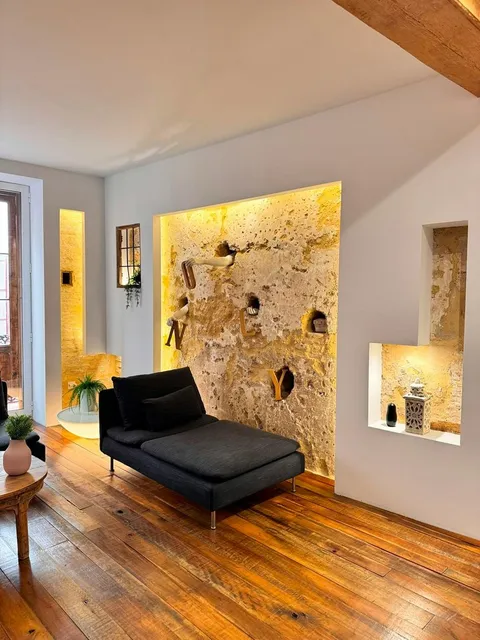 Appartamento 99 m² a Valencia