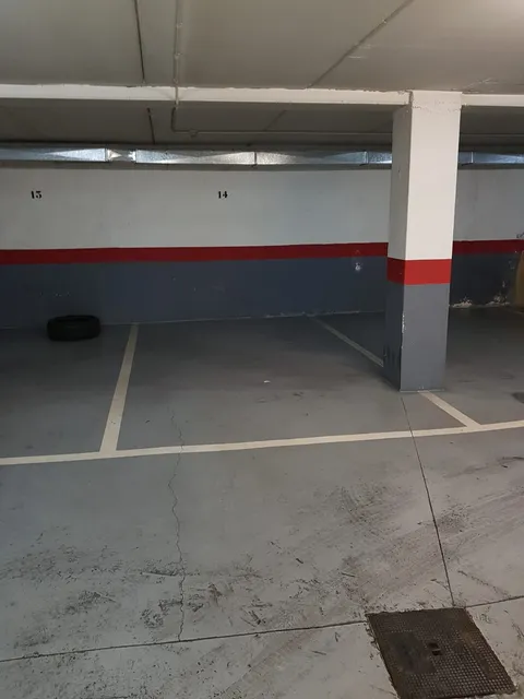 Appartamento 55 m² a Logroño