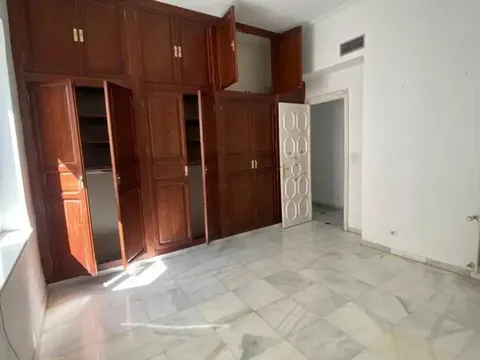Appartamento 259 m² a Cordova