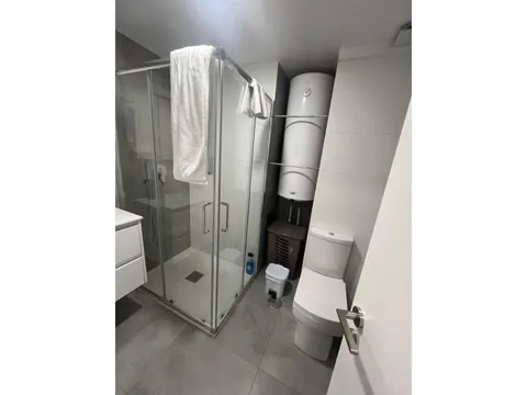 Pis de 66 m² a Vigo