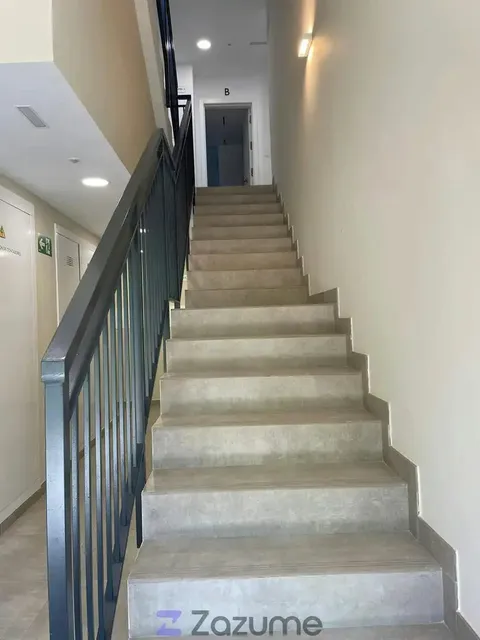 Pis de 110 m² a Mijas