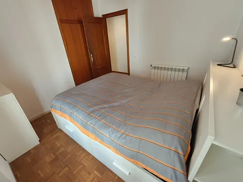 Wohnung 100 m² in León