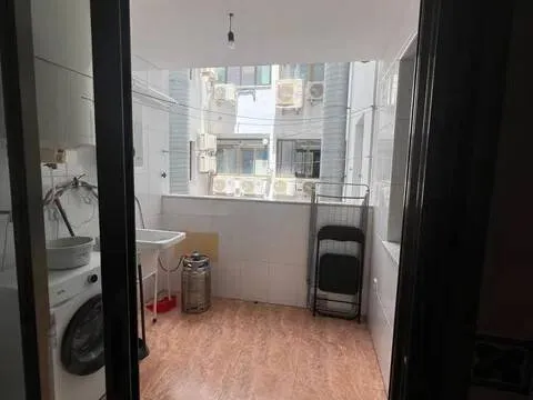 Appartement 85 m² à Alméria
