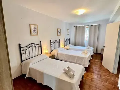 Pis de 100 m² a Llanes