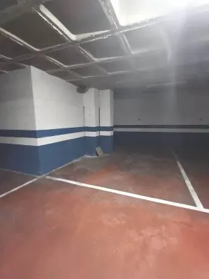 Квартира 125 м² в Кордове