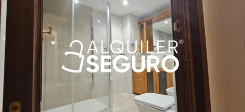 Pis de 110 m² a Palma