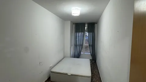 Pis de 65 m² a València