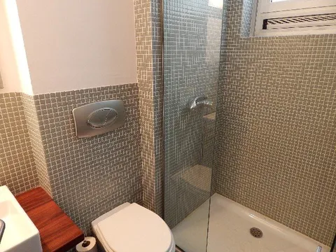 Pis de 130 m² a Santander