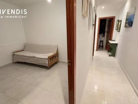 Appartamento 146 m² a Lleida