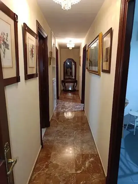 Pis de 187 m² a Jerez de la Frontera