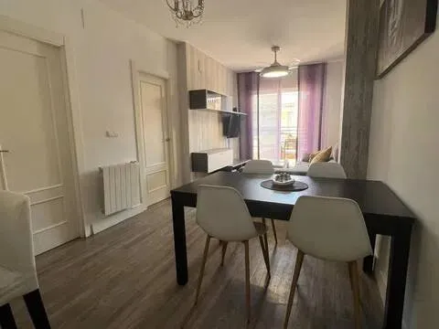Appartamento 59 m² a Las Gabias (4/19)