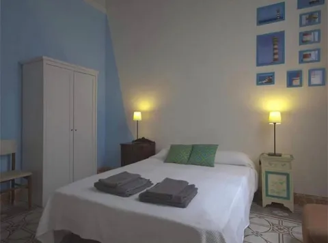 Habitació de lloguer, Las Palmas de Gran Canaria