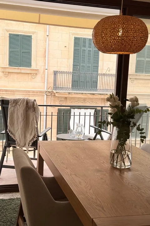 Pis de 90 m² a Palma