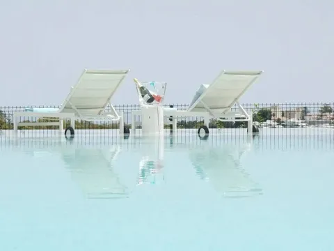 Casa de 670 m² a Benahavís