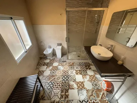 Appartamento 90 m² a Valencia