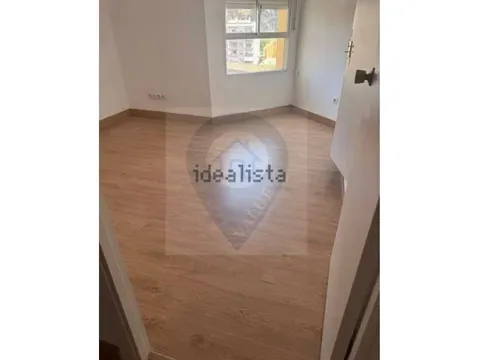 Квартира 150 м² в Малаге