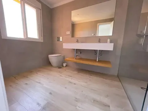 Casa de 250 m² a Benahavís