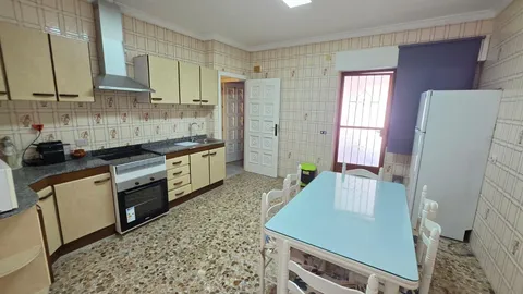 Habitació de lloguer, Las Torres de Cotillas