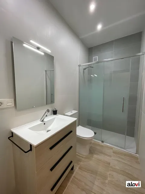 Habitación en alquiler, Granada