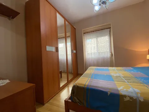 Appartamento 82 m² a Anna