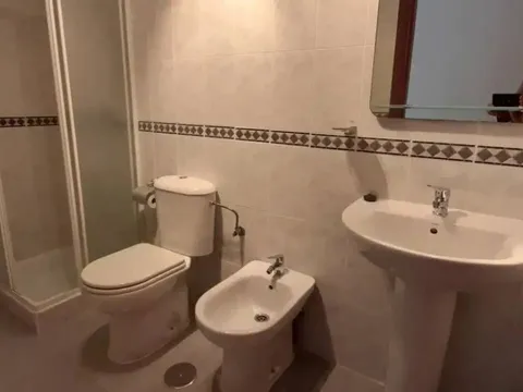 Apartamento 80 m² em Benalmádena