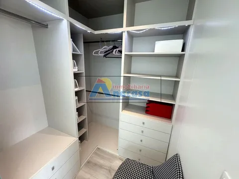 Casa de 157 m² a la Font d'en Carròs