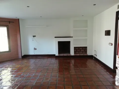 Flat 195 m² in Aranjuez