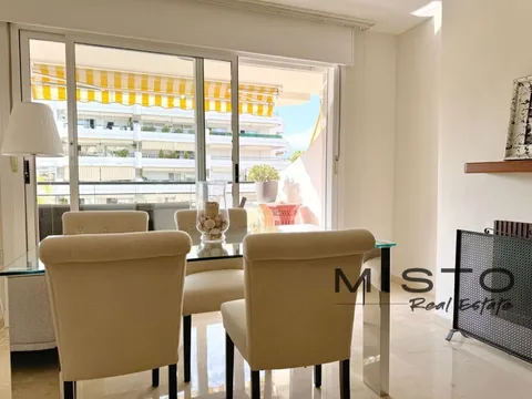Pis de 135 m² a Marbella
