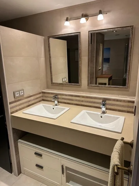 Appartamento 80 m² a Santa Eulària des Riu