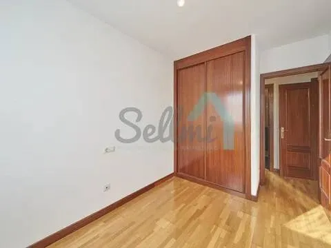 Appartement 82 m² à Oviède