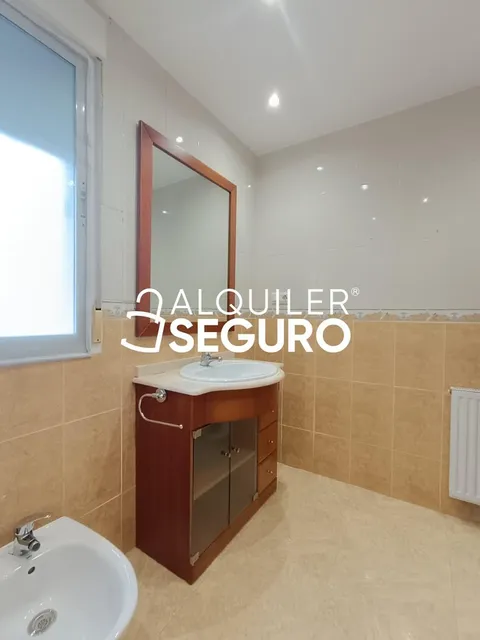 Casa de 210 m² a Seseña