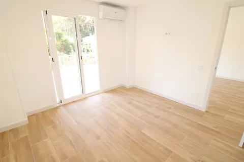 Appartement 250 m² à Palma