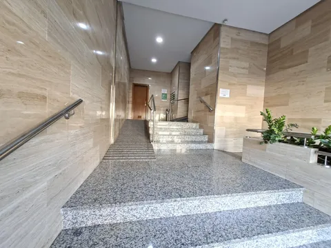 Appartamento 170 m² a Murcia