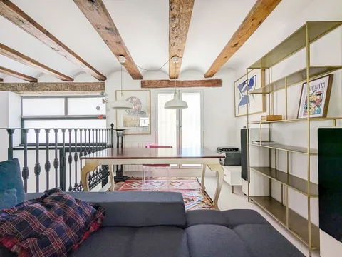 Appartamento 200 m² a Valencia