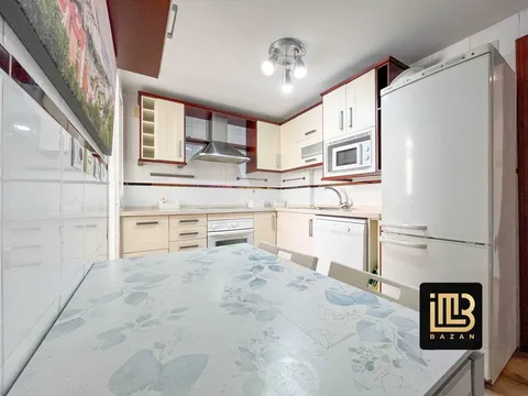 Appartamento 150 m² a Málaga