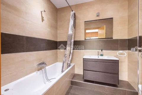 Pis de 85 m² a Santa Marta de Tormes
