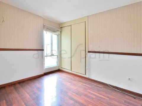 Pis de 121 m² a Fuengirola