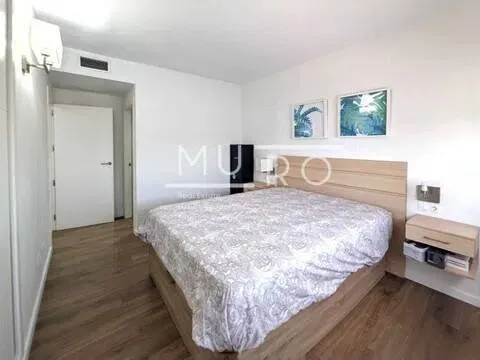 Pis de 103 m² a el Campello