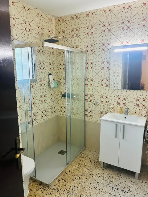 Flat 74 m² in Alcanar