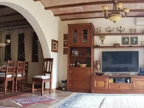 Casa de 150 m² a Calvià