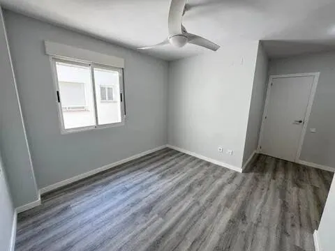 Wohnung 143 m² in Rocafort