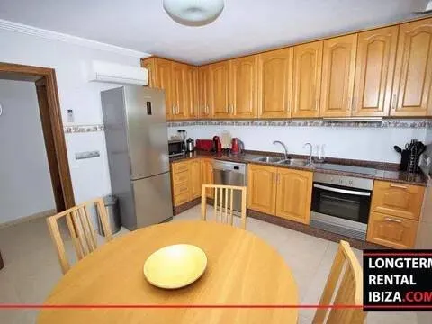 Casa 400 m² a Santa Eulària des Riu