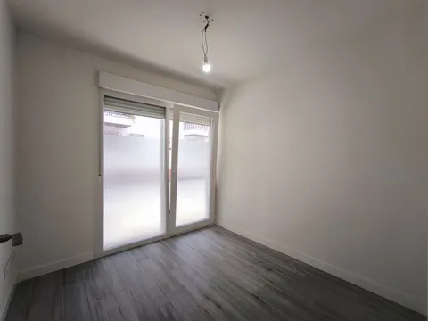 Pis de 82 m² a Majadahonda