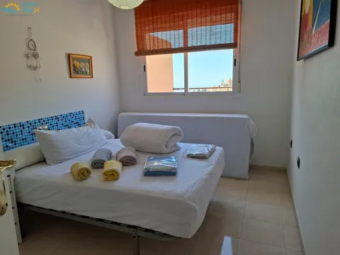 Appartamento 65 m² a Vícar