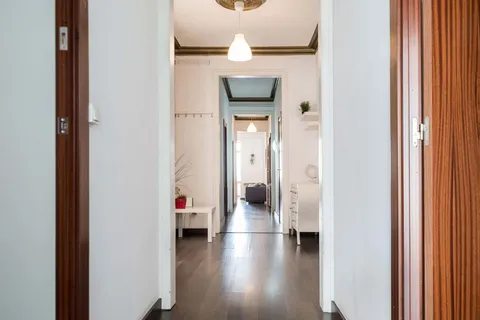 Zimmer zur Miete, Barcelona