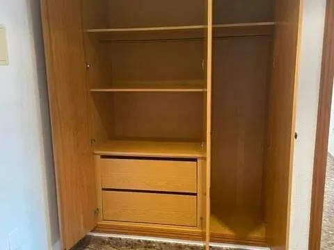 Appartamento 113 m² a Castelló de la Plana / Castellón de la Plana